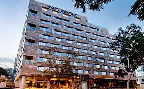 Hyatt Centric San Isidro Lima