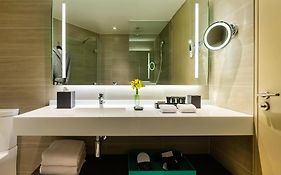 Hyatt Centric San Isidro Lima